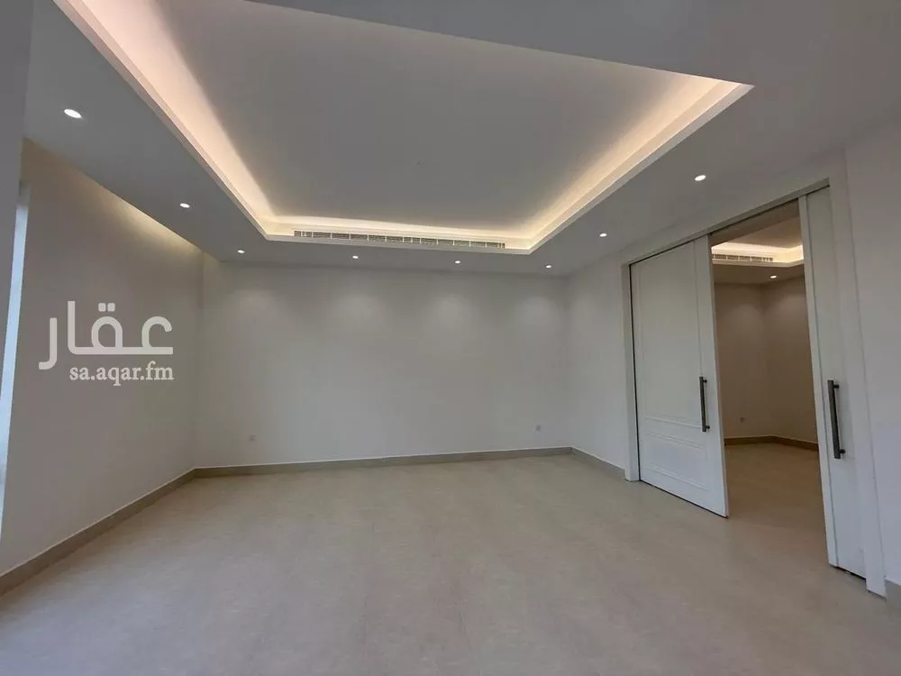 فيلا 6 غرف في المهدية 2