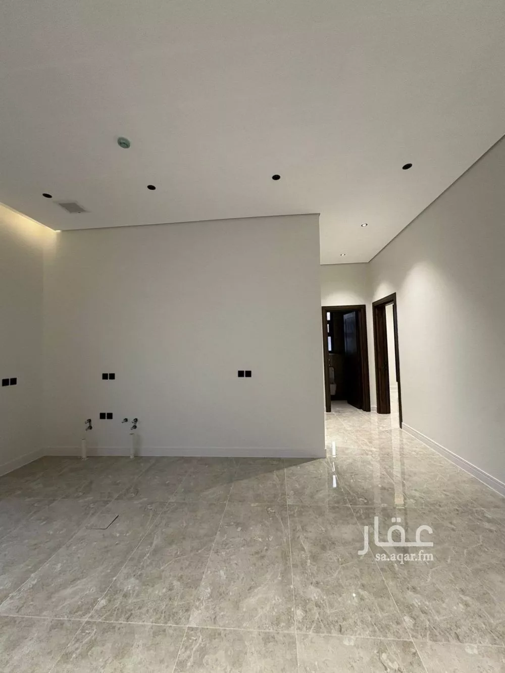 3 bedroom apartment in Al Mahdiyyah 3