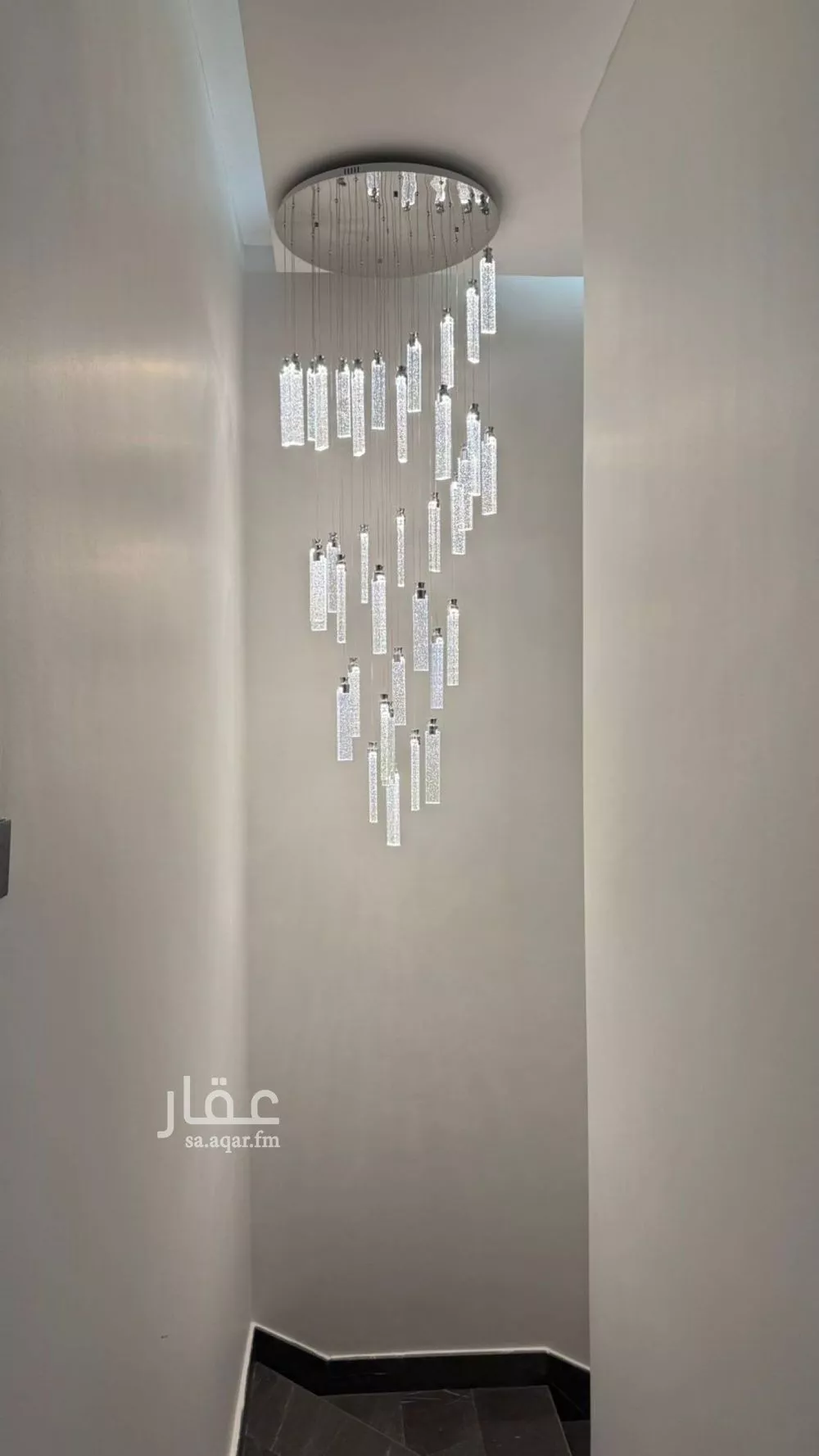 فيلا 5 غرف في المهدية 4