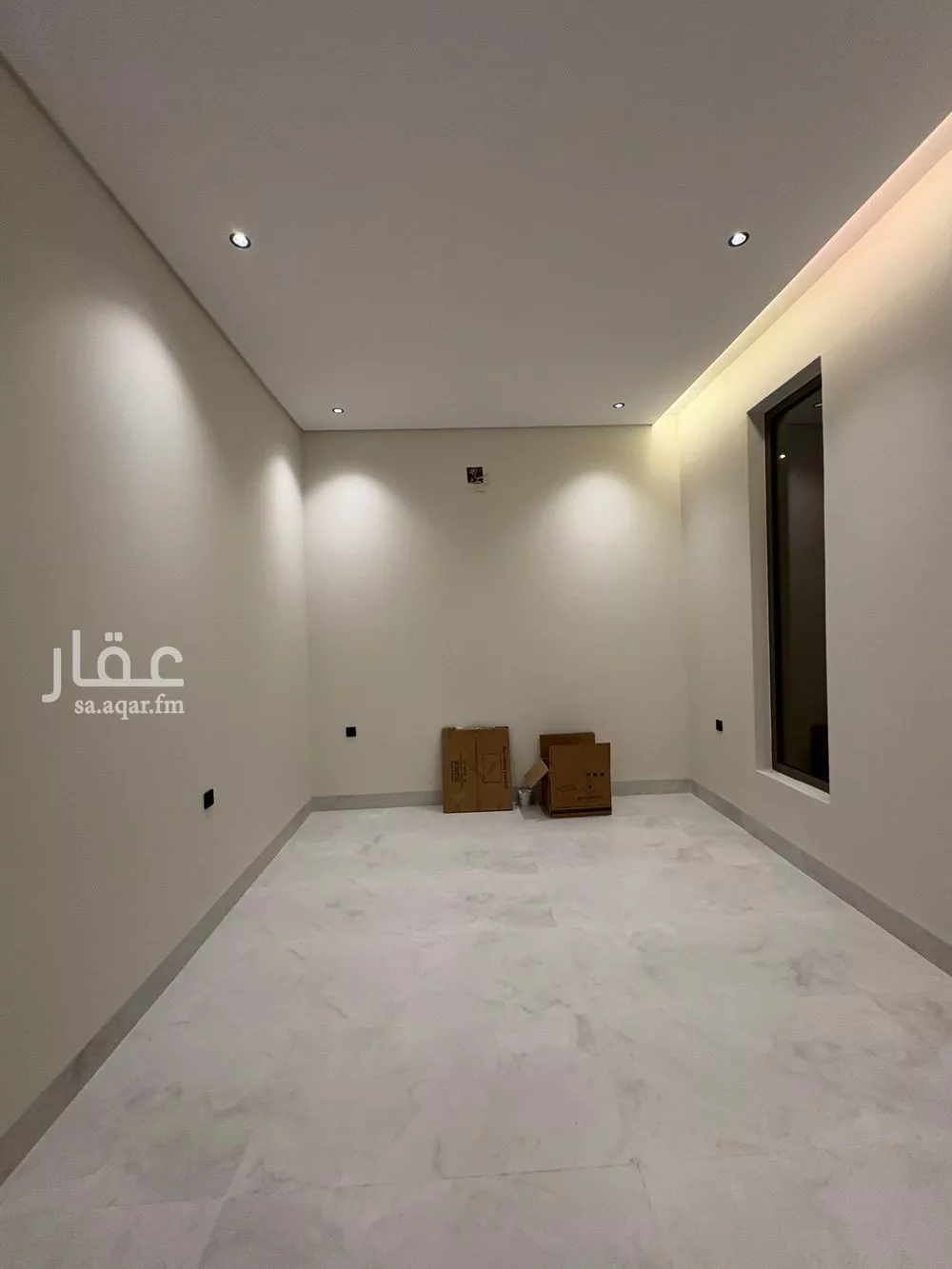 6 bedroom villa in Al Mahdiyyah 3