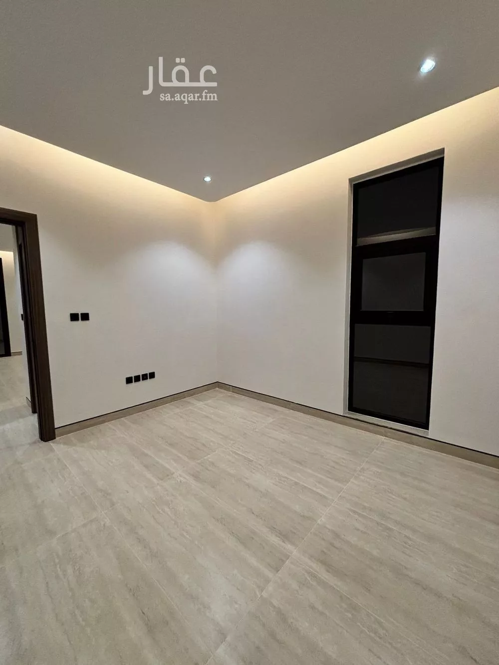6 bedroom villa in Al Mahdiyyah 4
