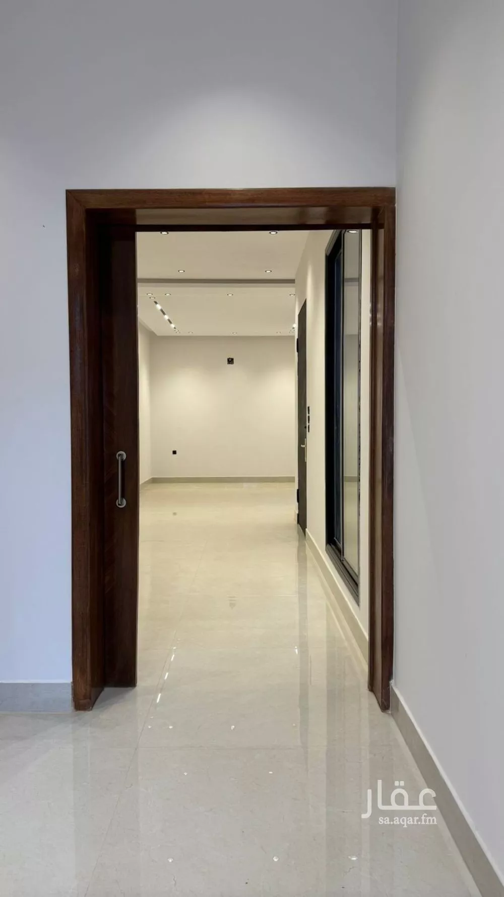 فيلا 5 غرف في المهدية 2