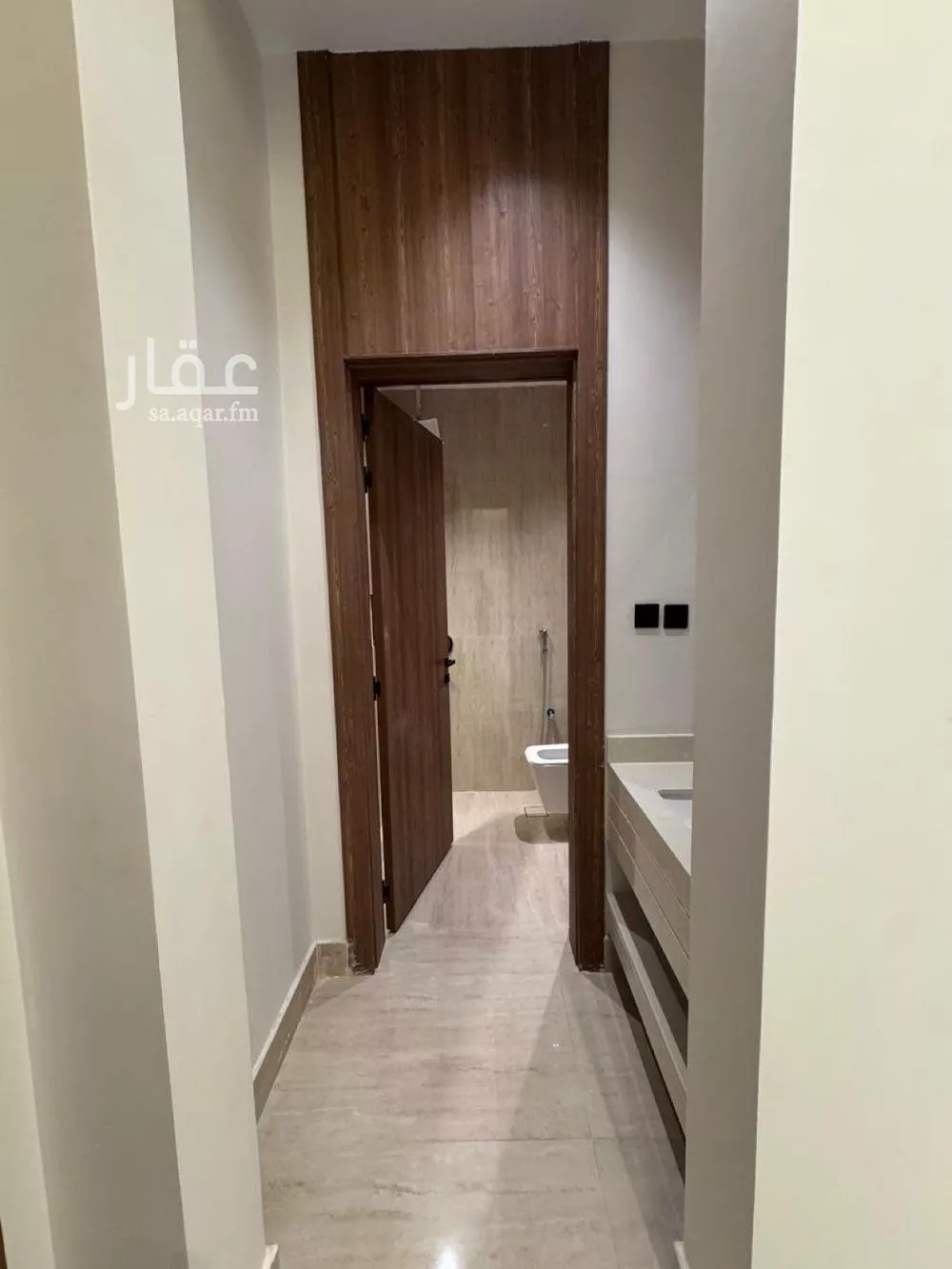 فيلا 5 غرف في المهدية 5