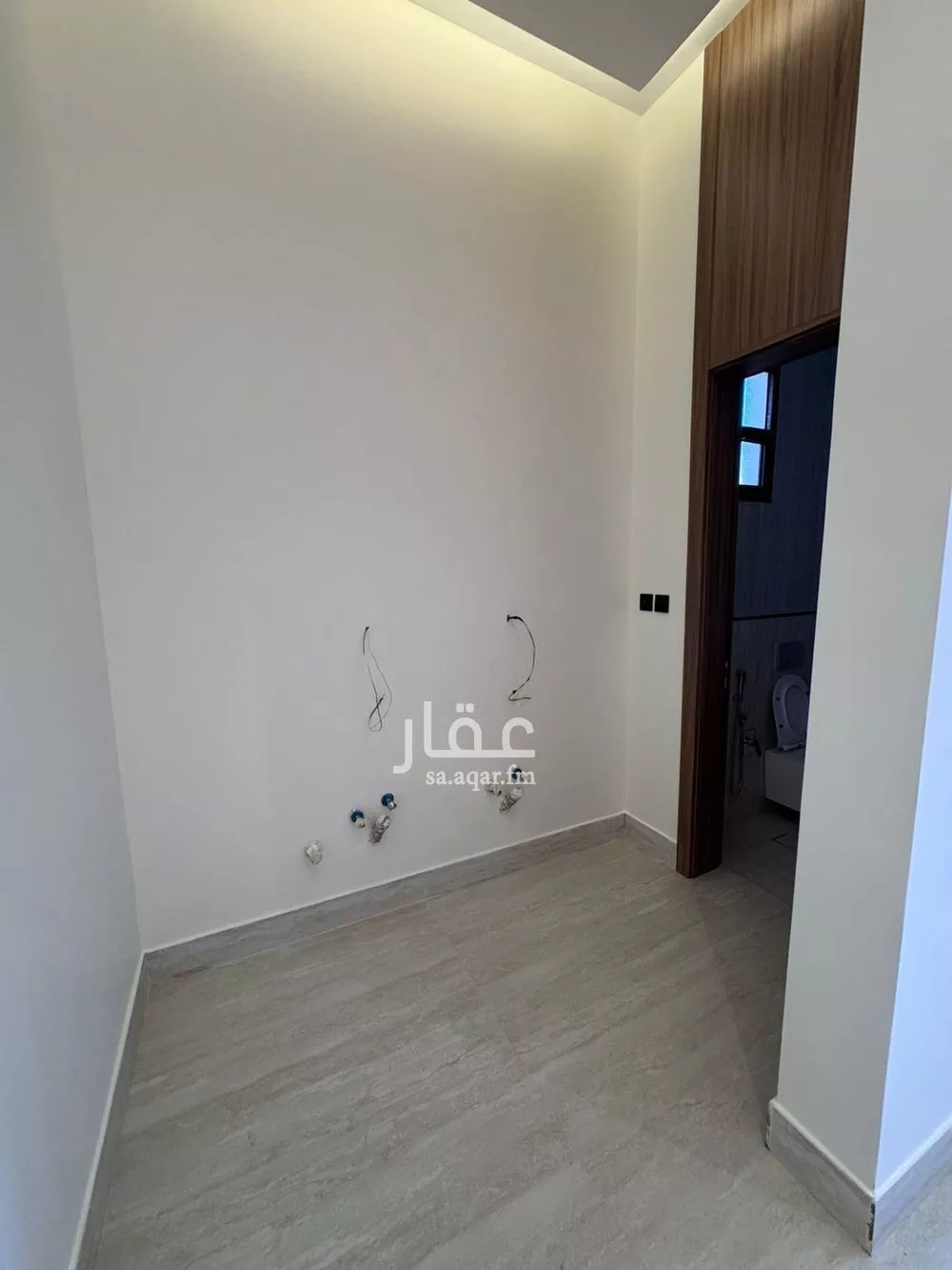 فيلا 5 غرف في المهدية 3