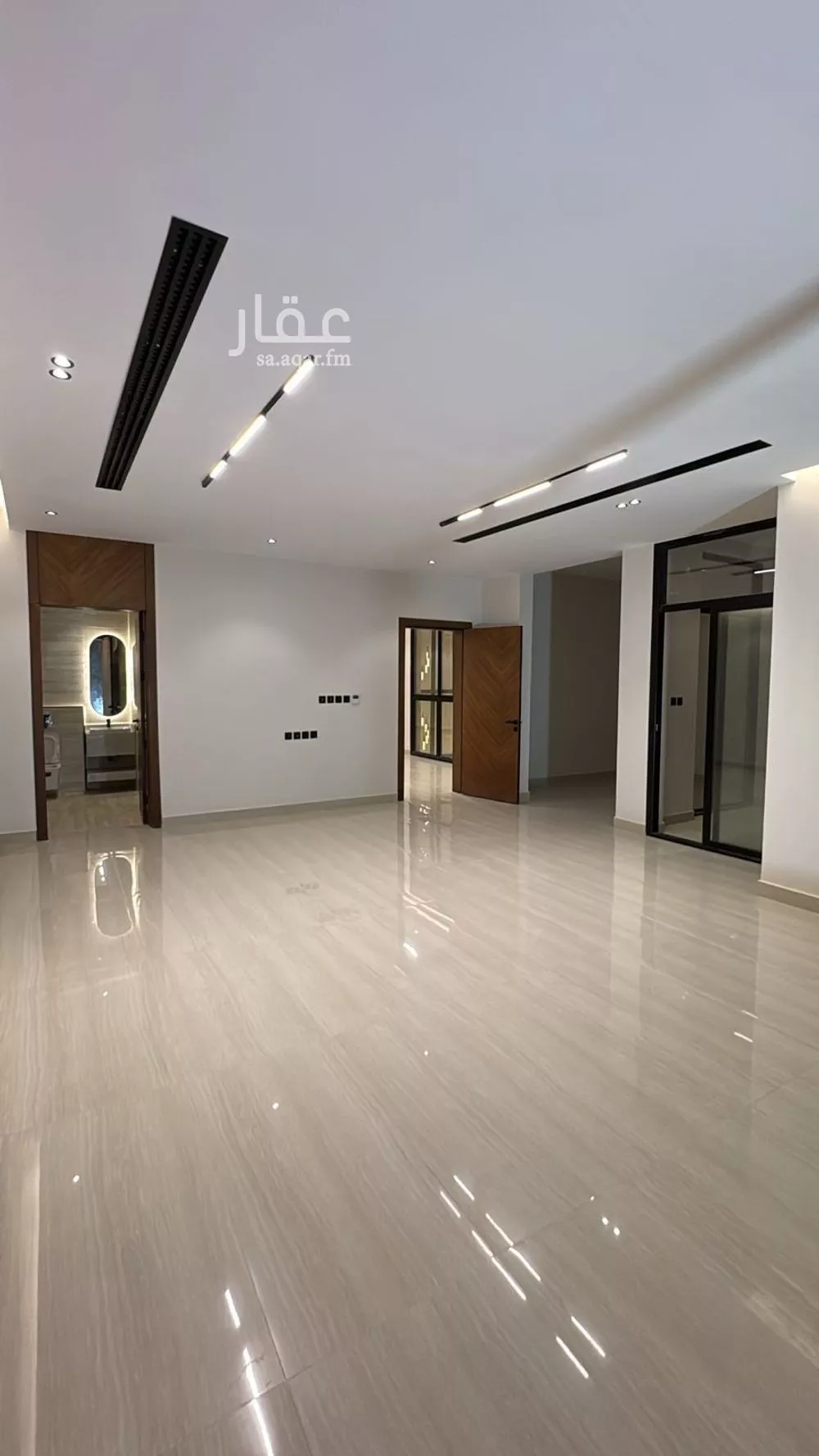 فيلا 5 غرف في المهدية 2