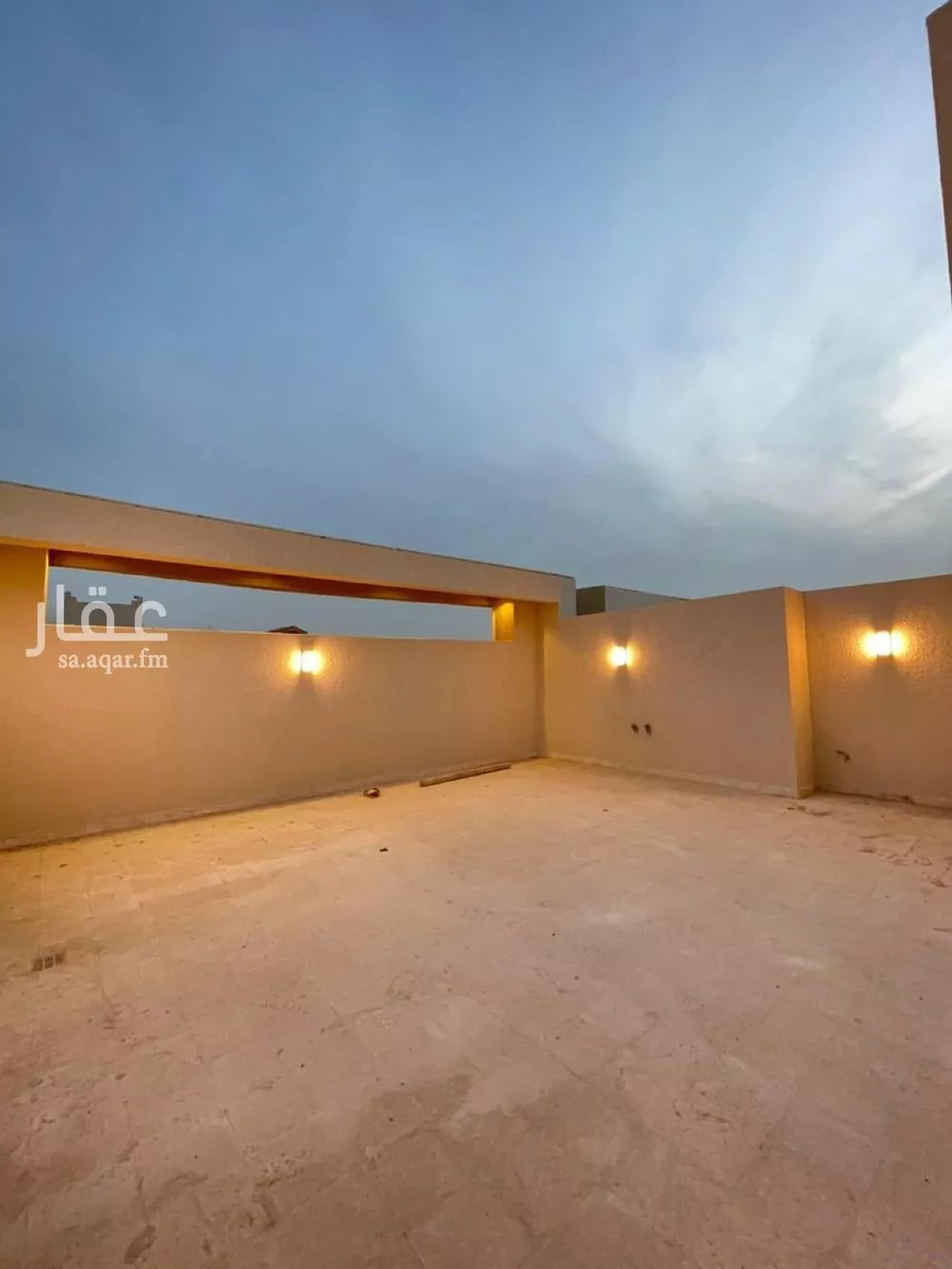 فيلا 5 غرف في ظهرة لبن 5