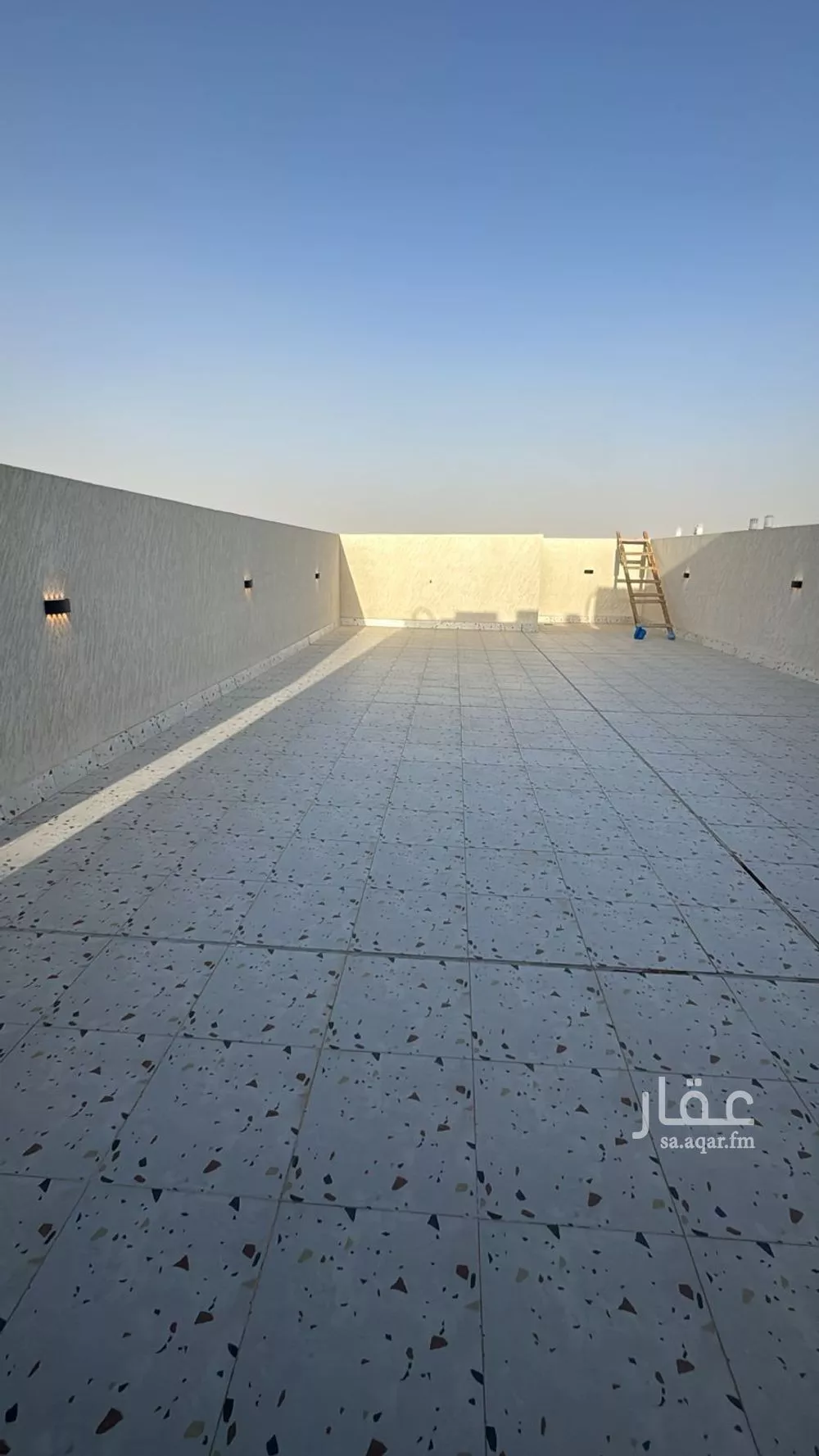 فيلا 7 غرف في المهدية 4