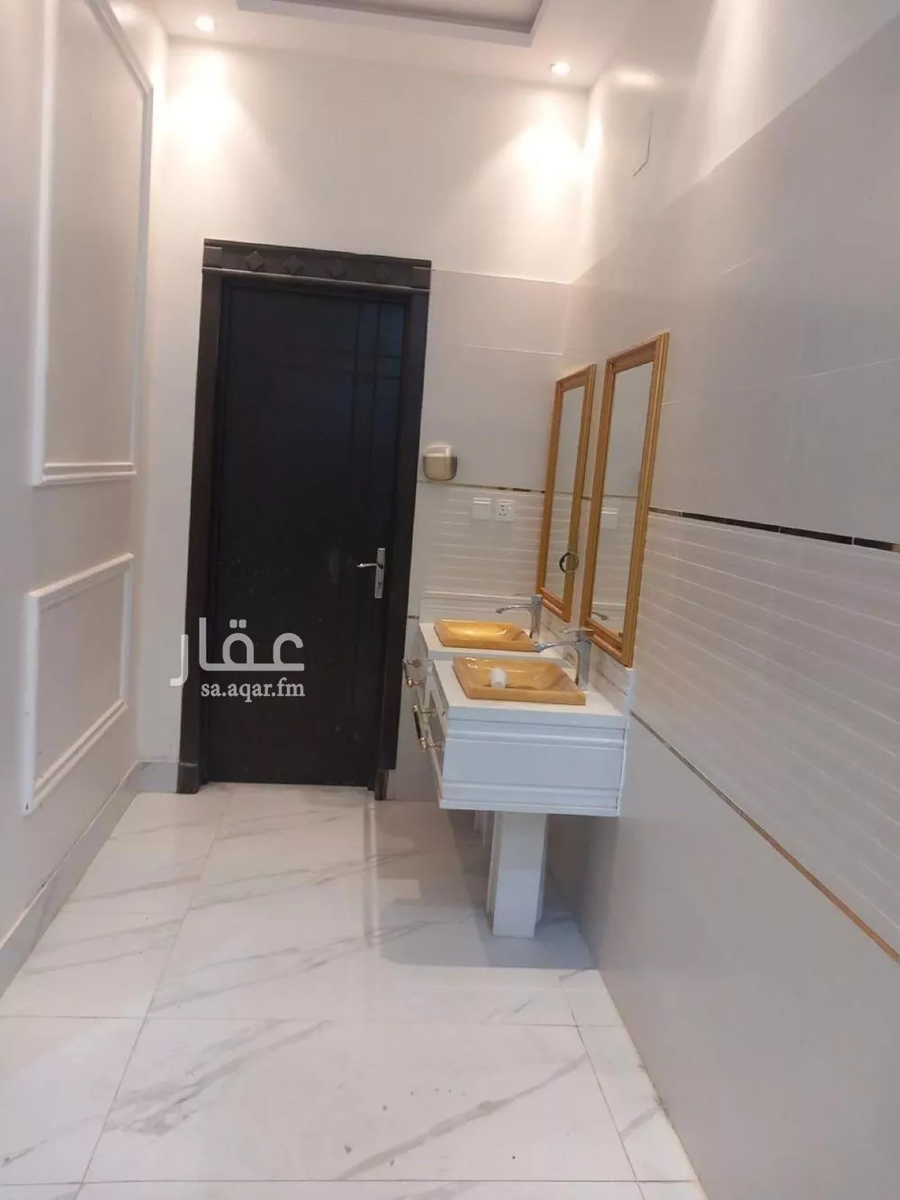 فيلا 5 غرف في ظهرة لبن 5