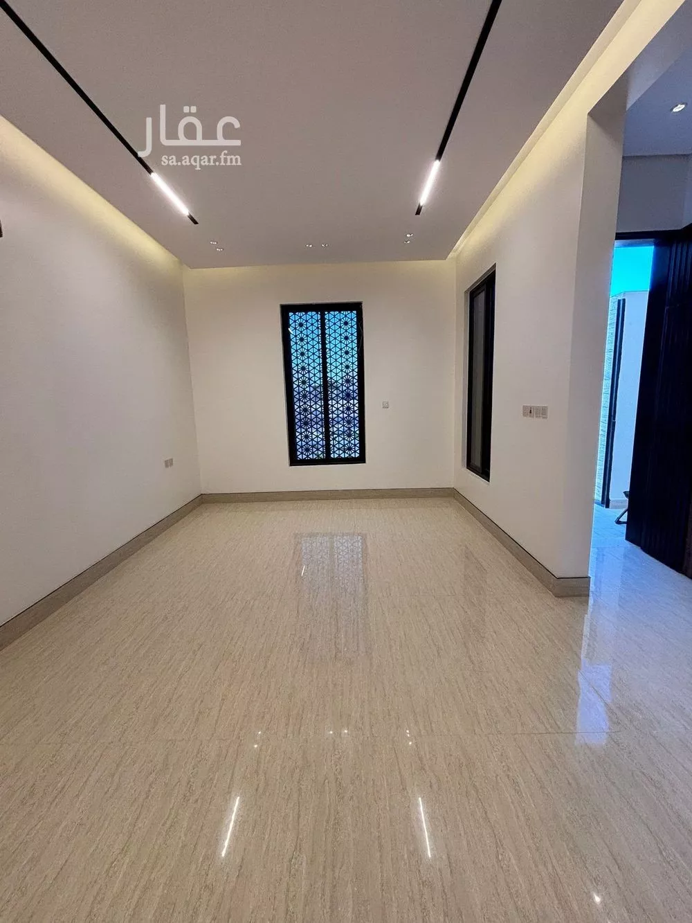 فيلا 6 غرف في المهدية 4