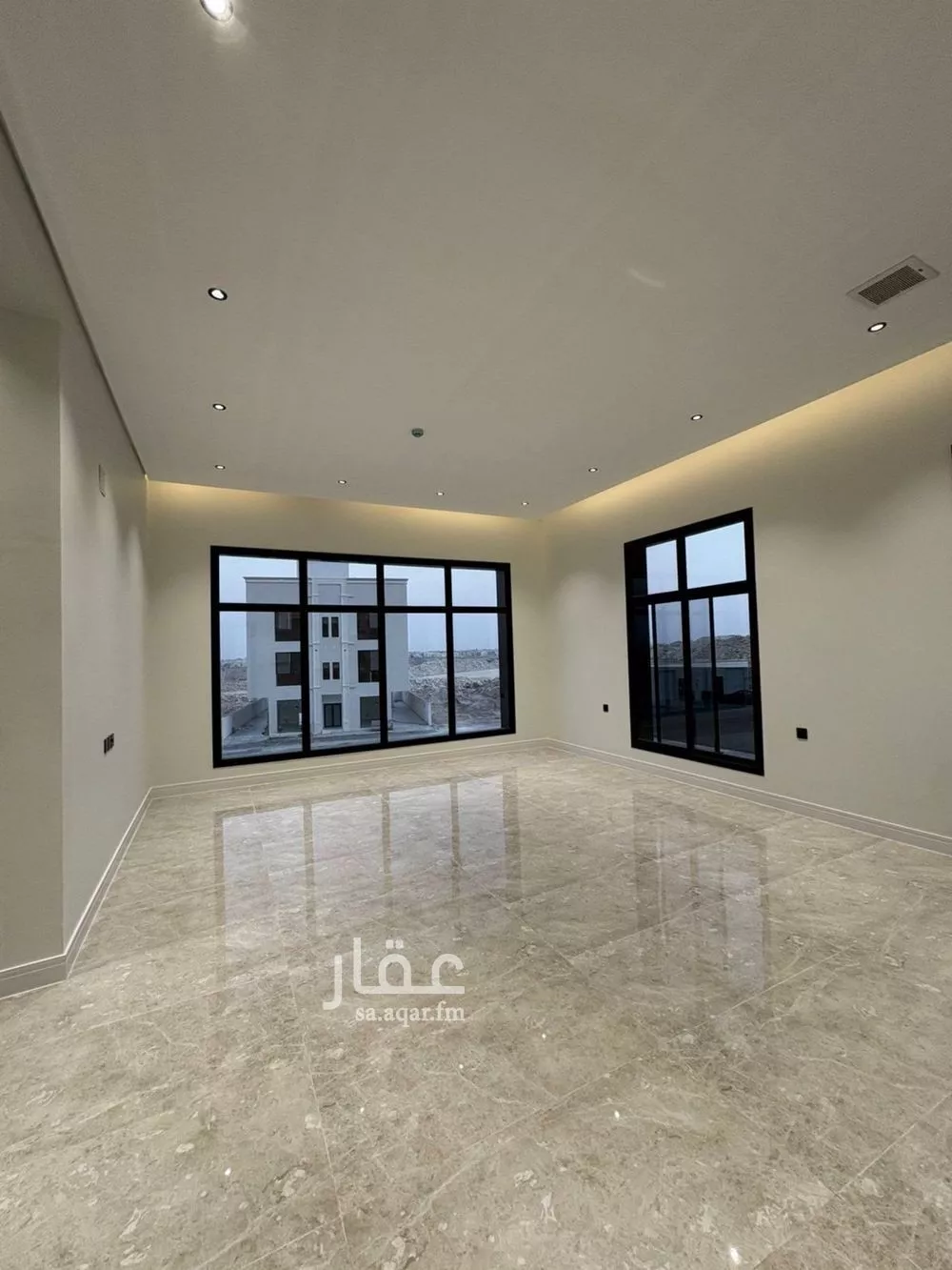 3 bedroom apartment in Al Mahdiyyah 5