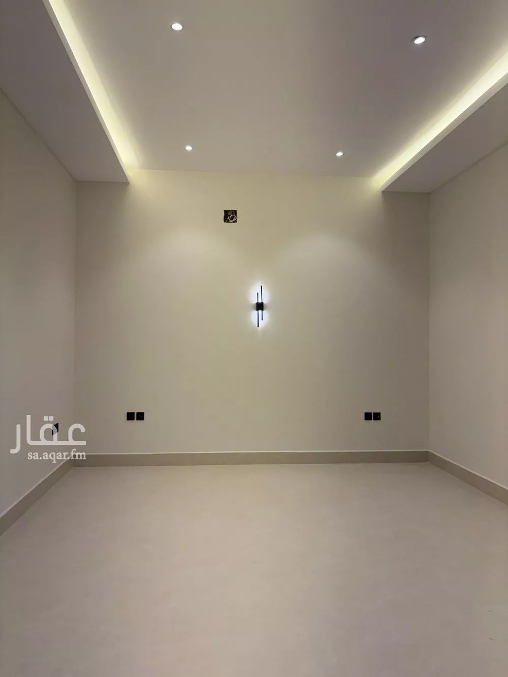 فيلا 6 غرف في المهدية 3