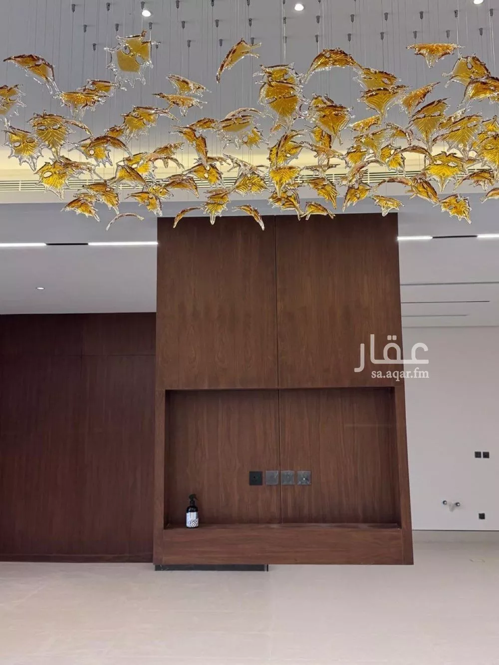 فيلا 6 غرف في المهدية 5