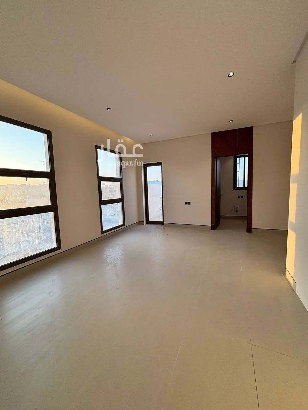 فيلا 5 غرف في المهدية 5