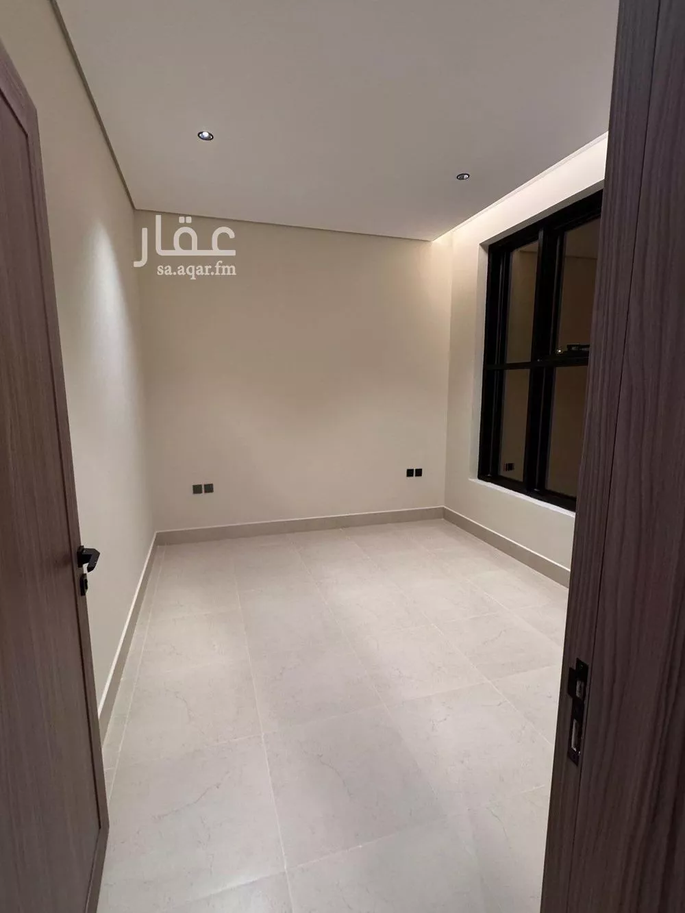 5 bedroom villa in Al Mahdiyyah 5