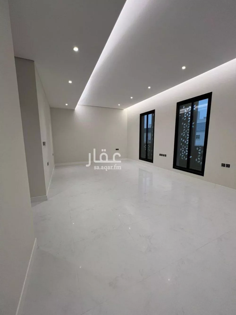 فيلا 6 غرف في المهدية 3