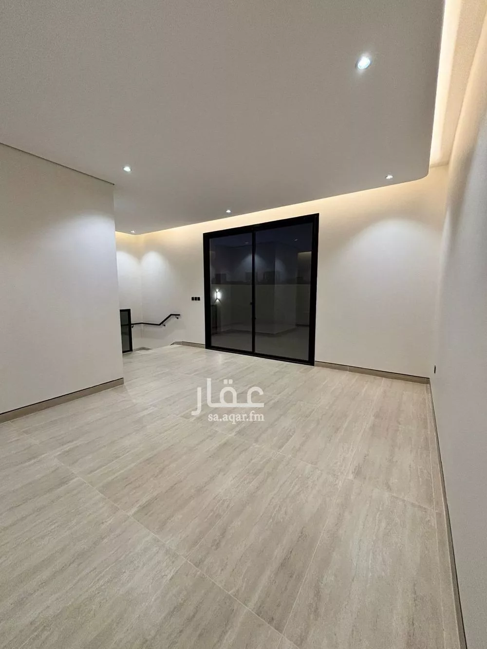 6 bedroom villa in Al Mahdiyyah 5