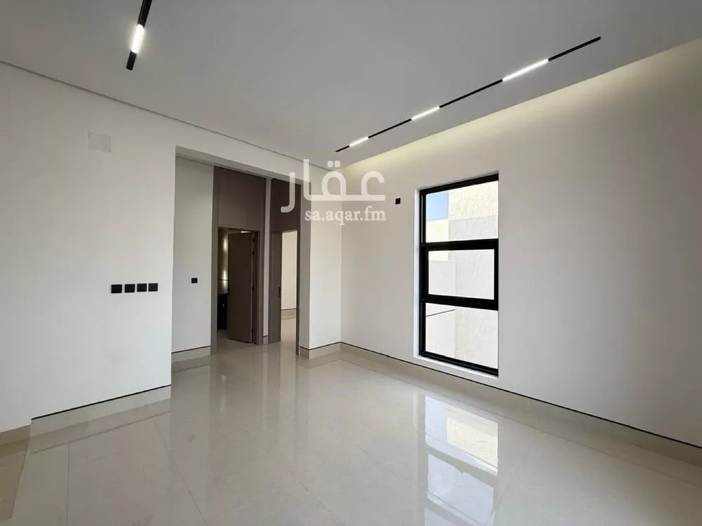 فيلا 5 غرف في المهدية 2