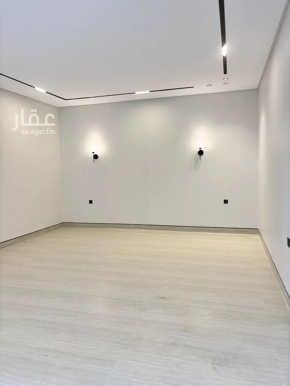 فيلا 6 غرف في المهدية 3