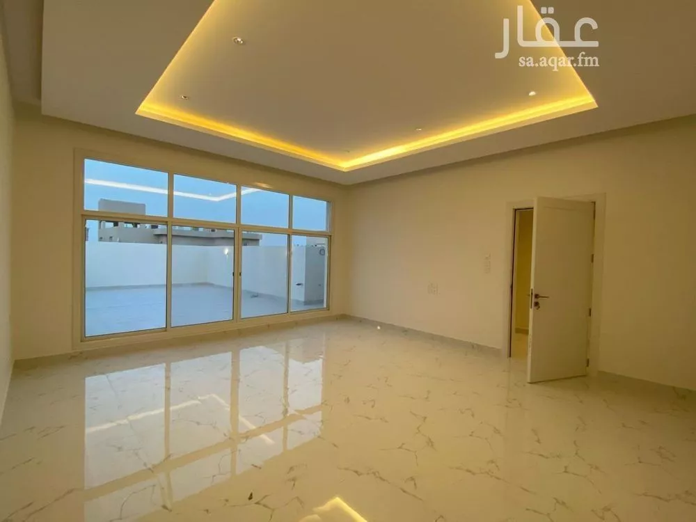 فيلا 6 غرف في المهدية 5