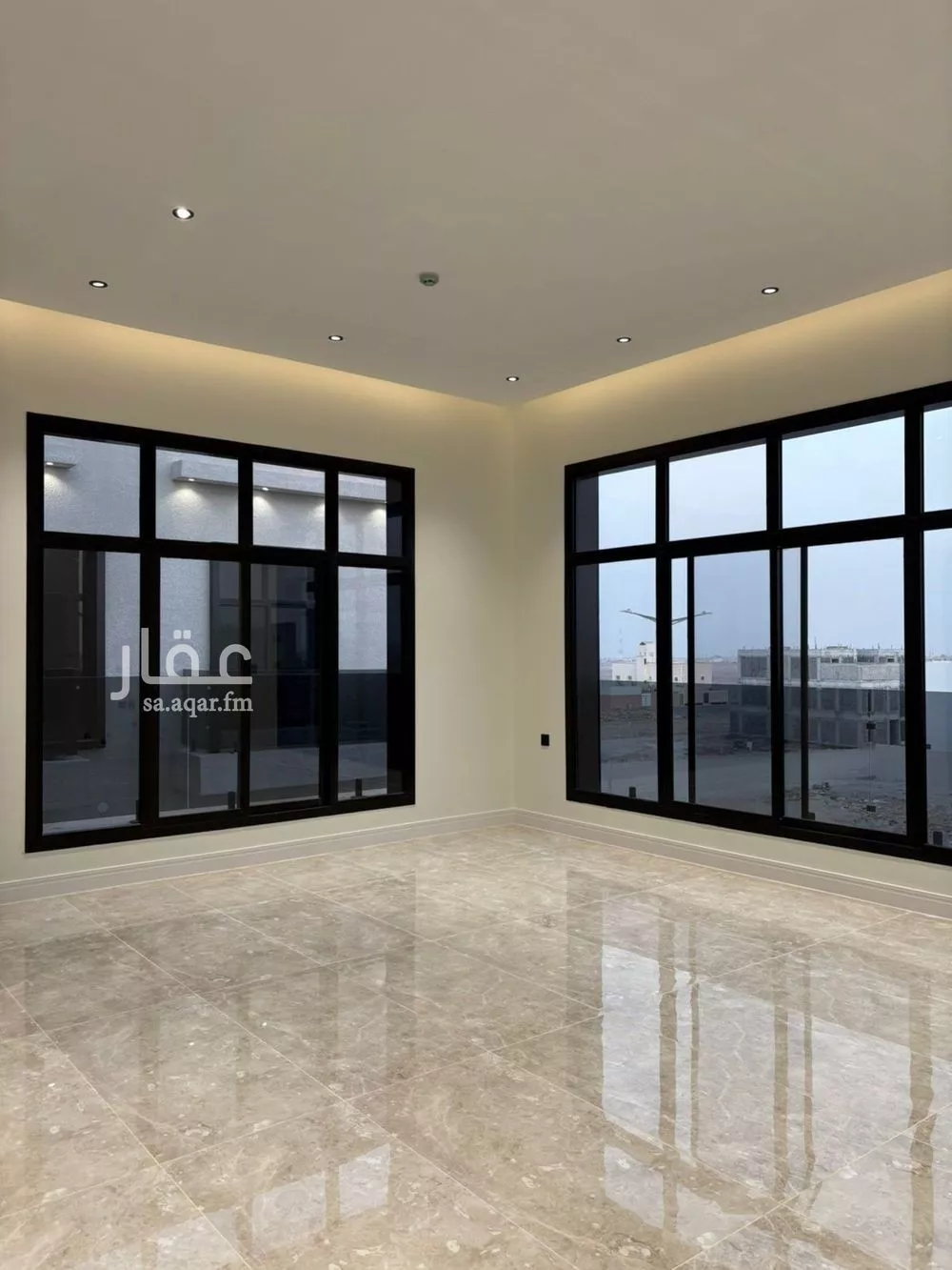 3 bedroom apartment in Al Mahdiyyah 4