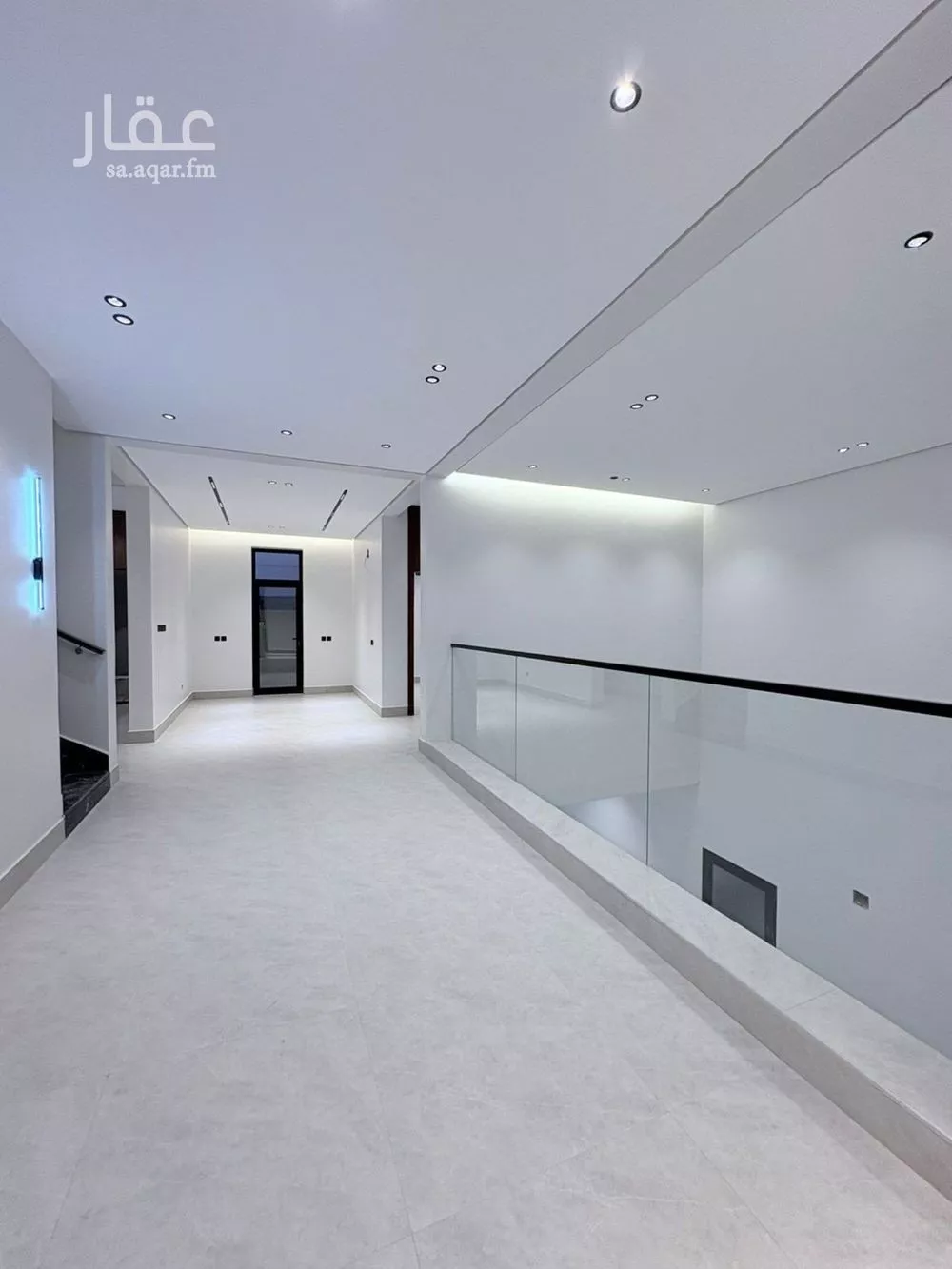 فيلا 5 غرف في المهدية 5