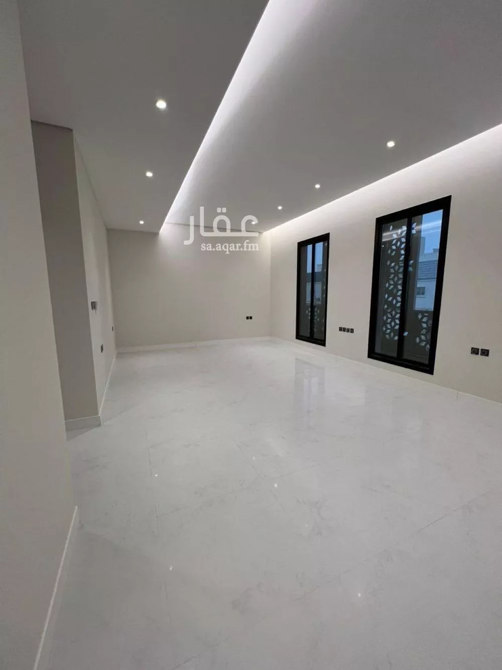 فيلا 6 غرف في المهدية 3