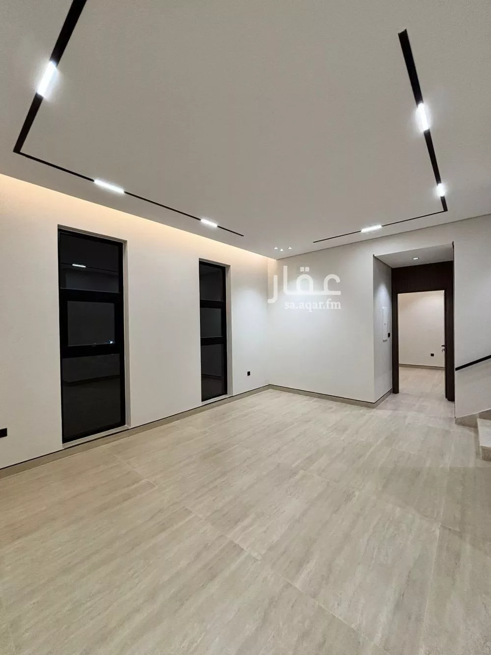 فيلا 6 غرف في المهدية 2