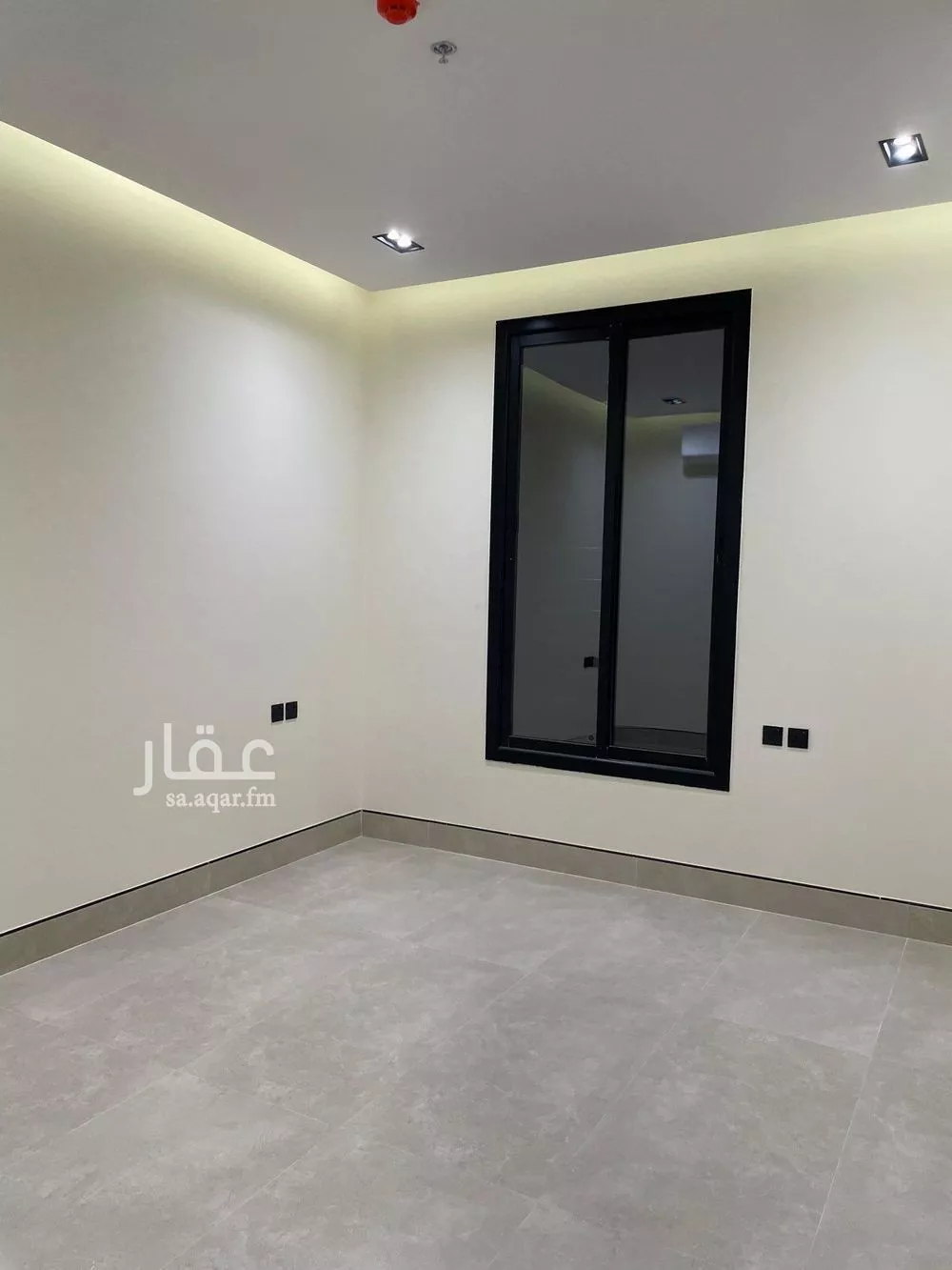 شقة 3 غرف في المهدية 3