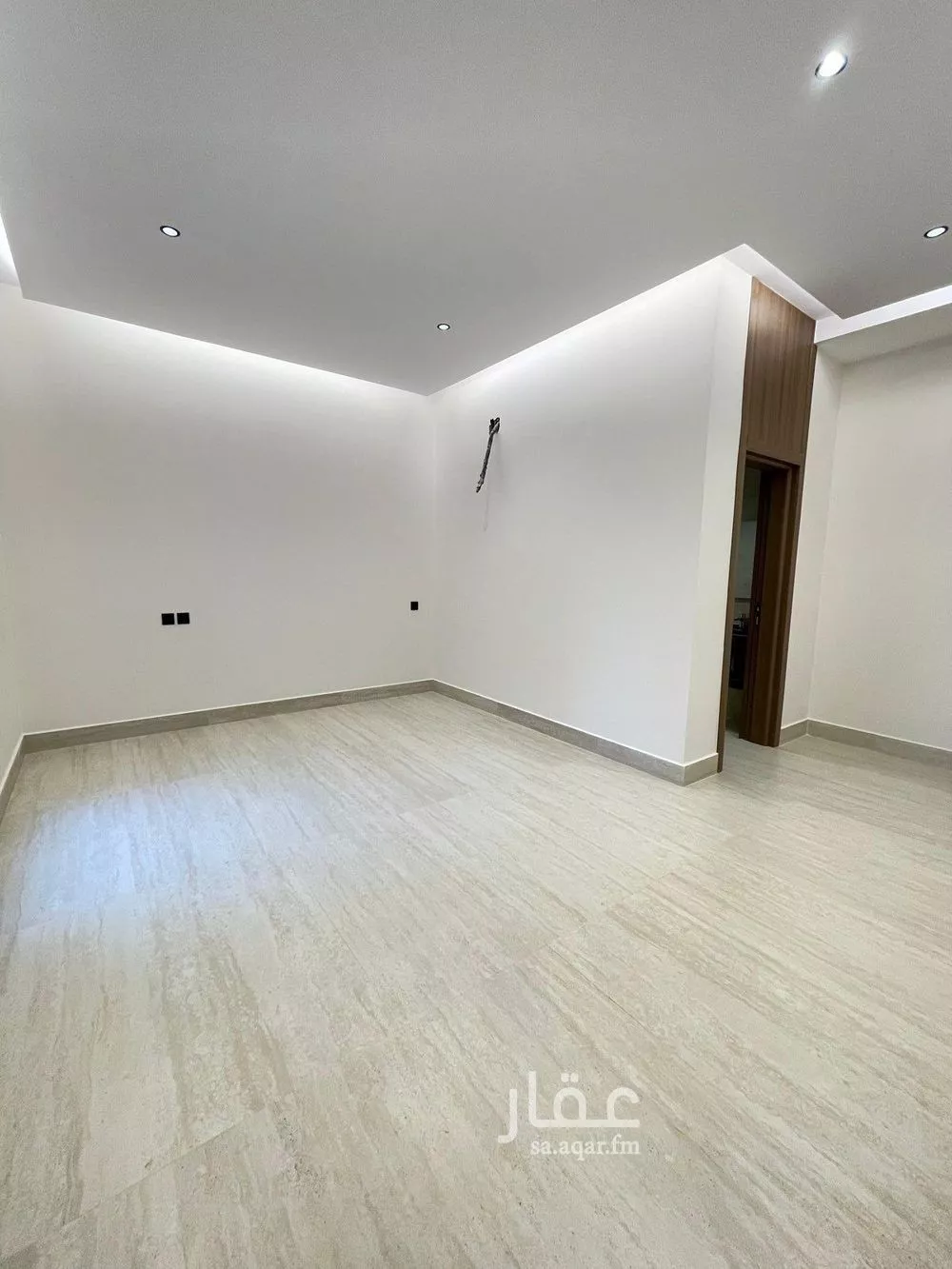 5 bedroom villa in Al Mahdiyyah 3