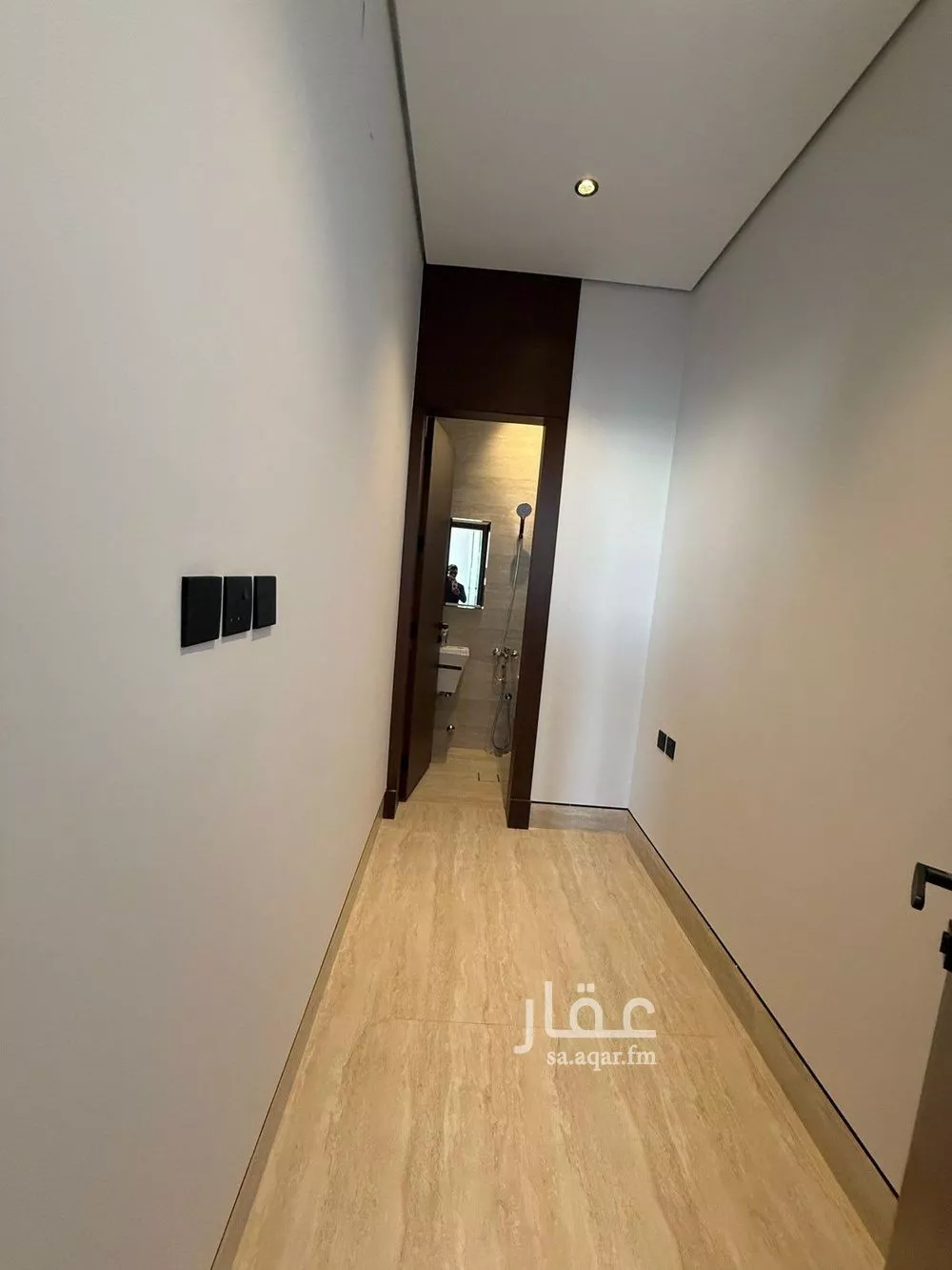 فيلا 5 غرف في المهدية 4