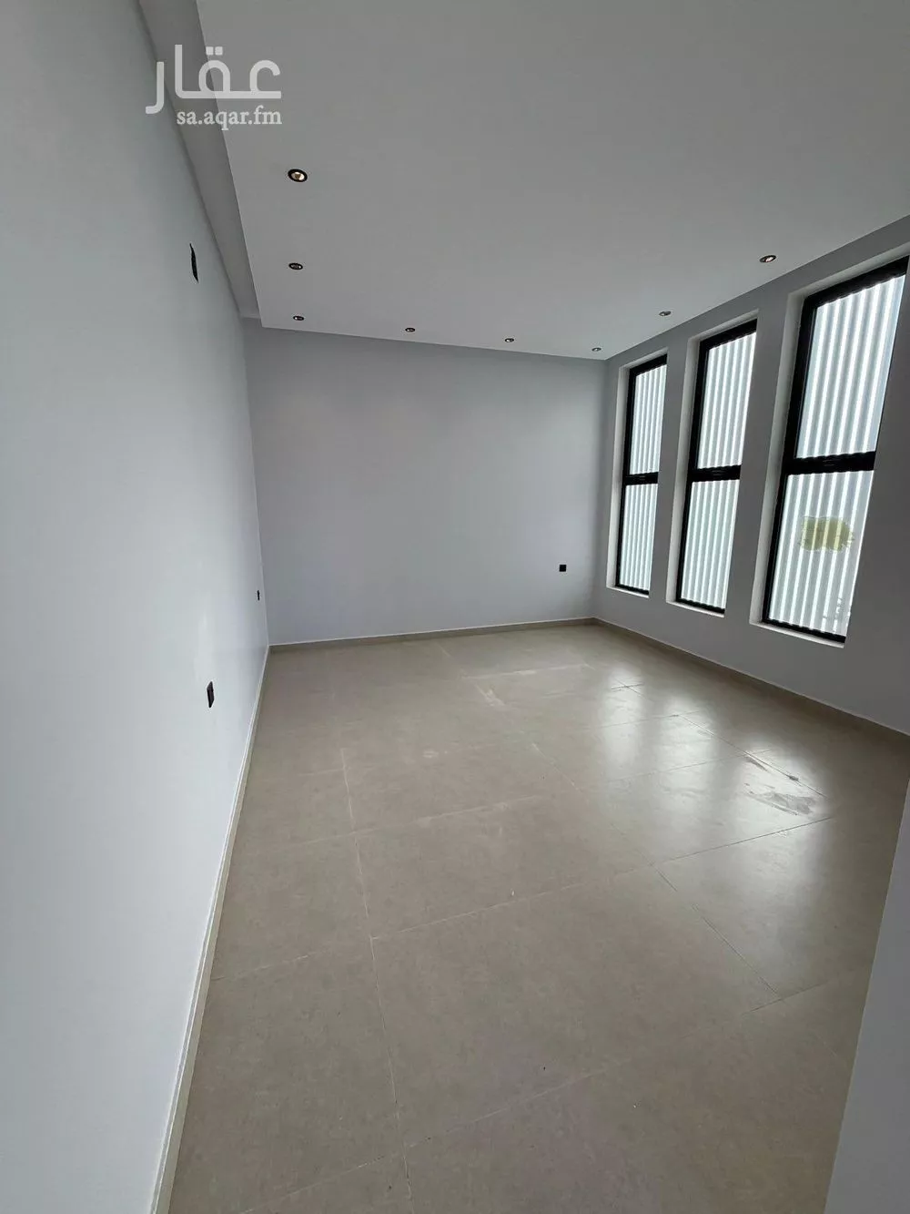 5 bedroom villa in Al Mahdiyyah 5