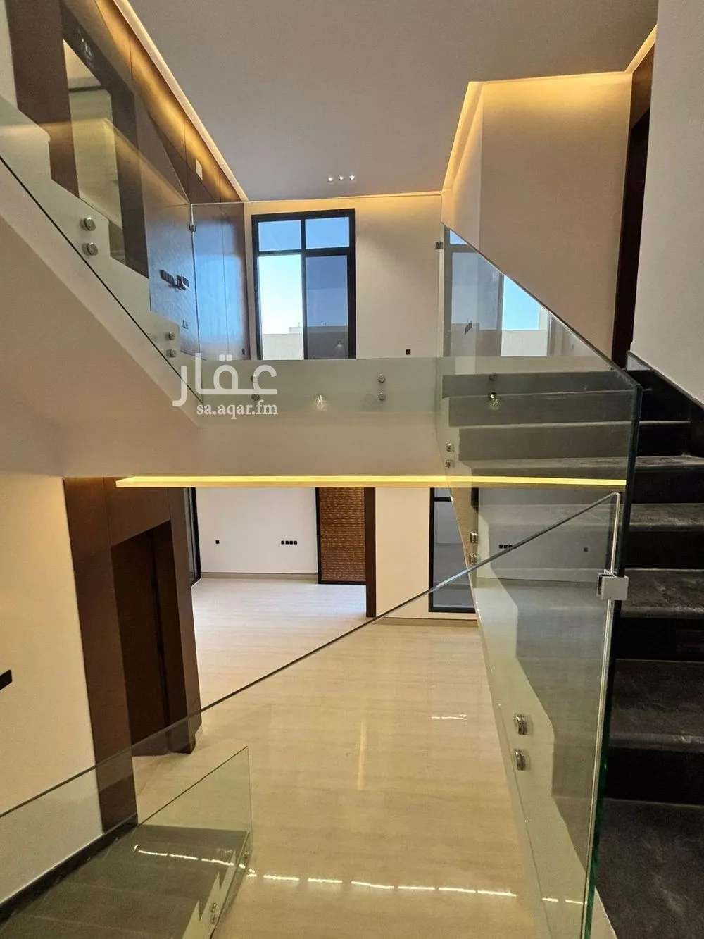 فيلا 4 غرف في المهدية 4