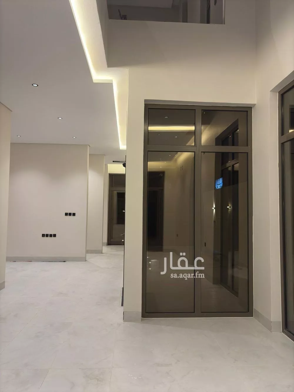 6 bedroom villa in Al Mahdiyyah 2