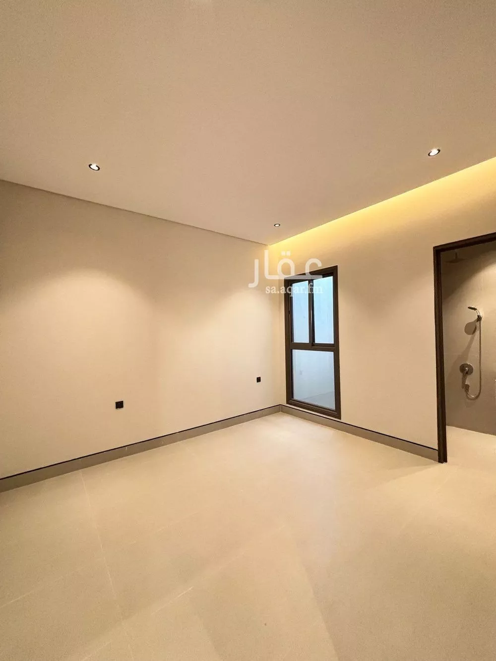 فيلا 5 غرف في المهدية 3