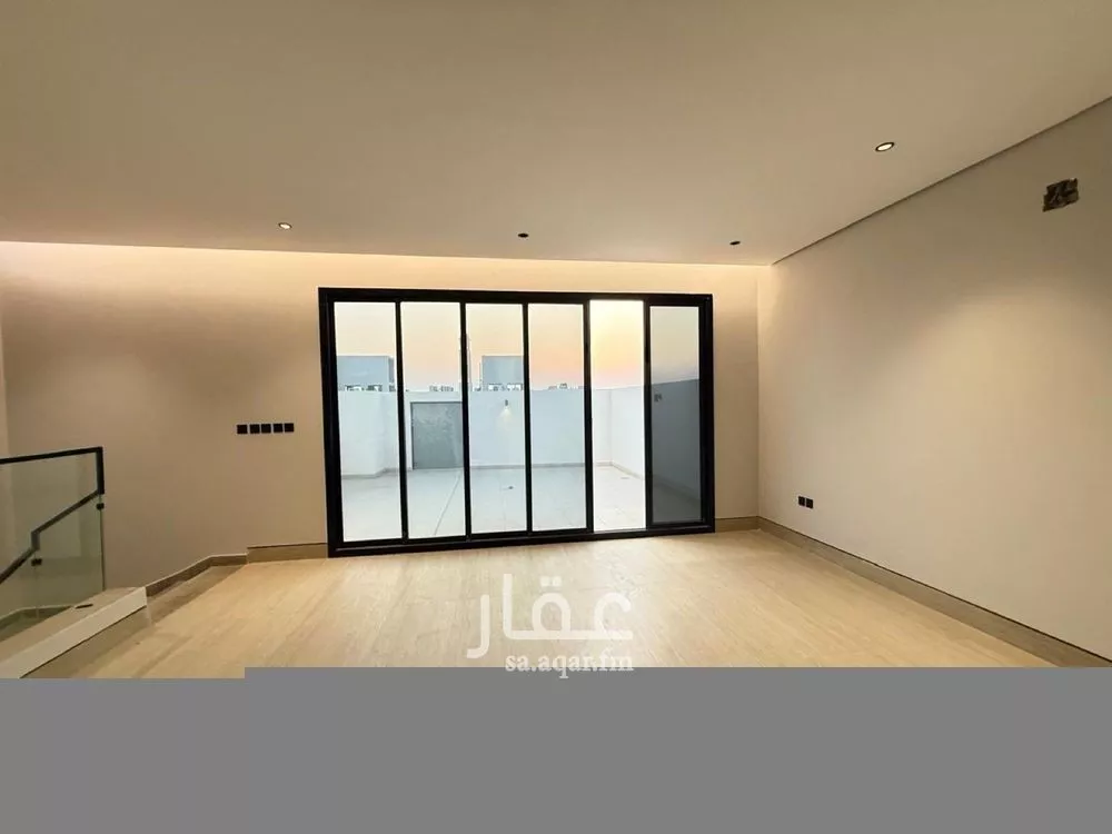 5 bedroom villa in Al Mahdiyyah 5