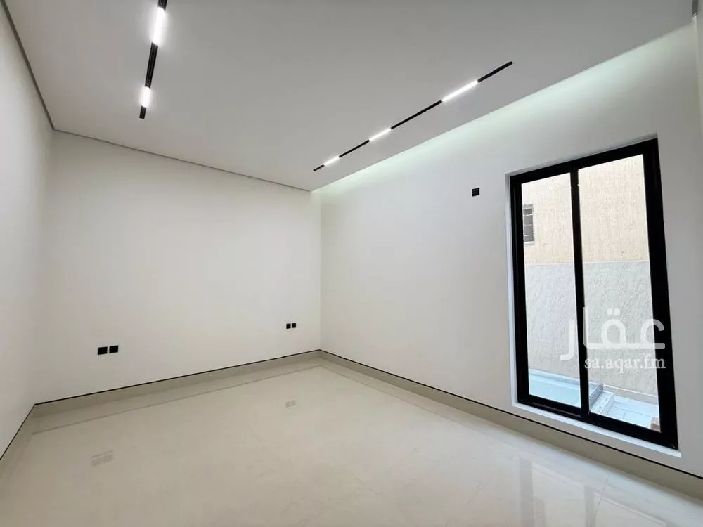 فيلا 5 غرف في المهدية 4