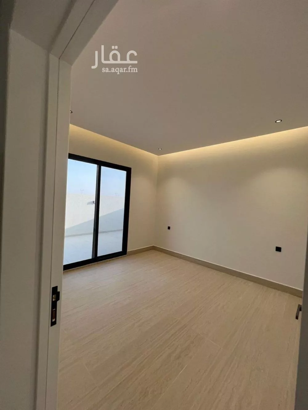 5 bedroom villa in Al Mahdiyyah 5
