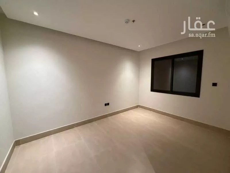 شقة 3 غرف في قرطبة 1