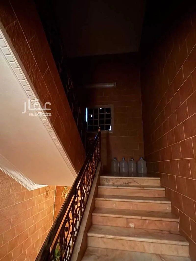 عمارة 500 م² في العمرة الجديدة 4