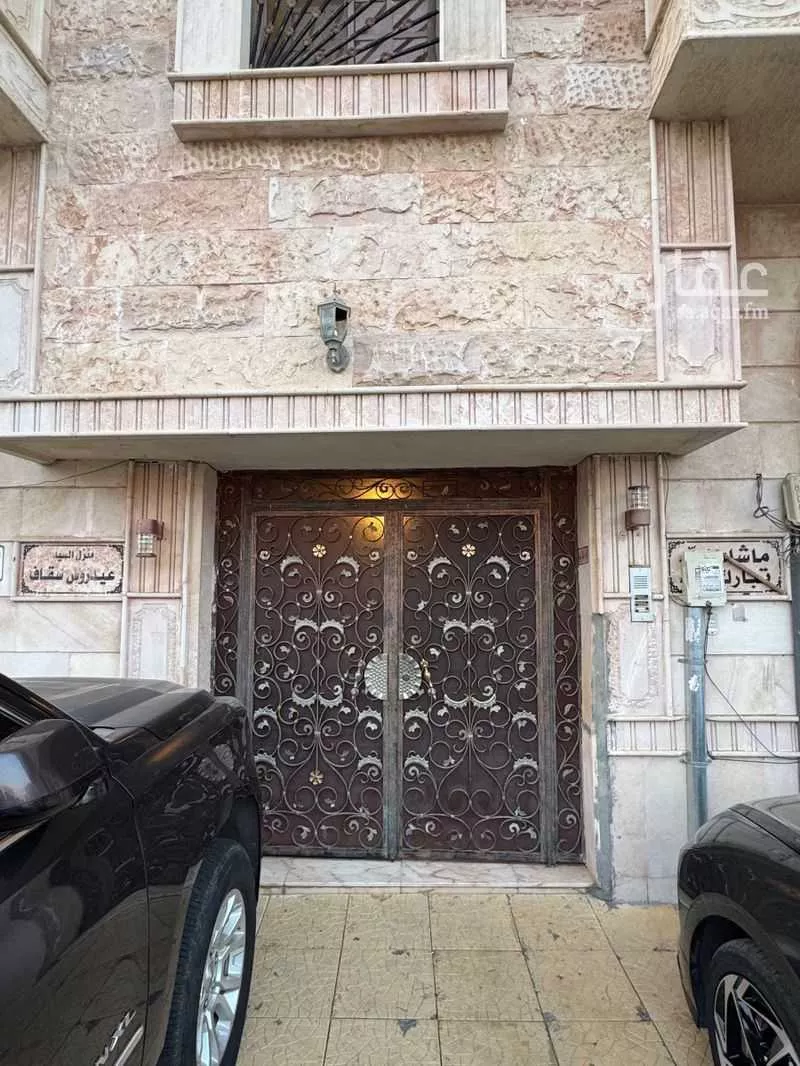 1 bedroom building in Al Umrah Al Jadidah, Makkah 6