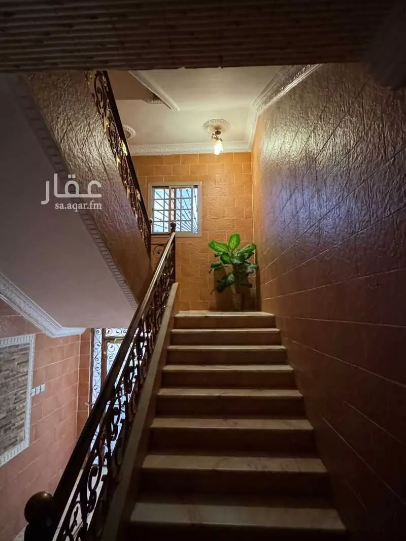 عمارة 500 م² في العمرة الجديدة 5