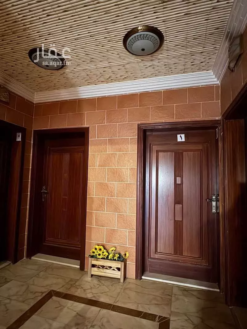 عمارة 500 م² في العمرة الجديدة 3