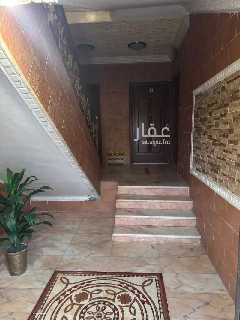 1 bedroom building in Al Umrah Al Jadidah, Makkah 7