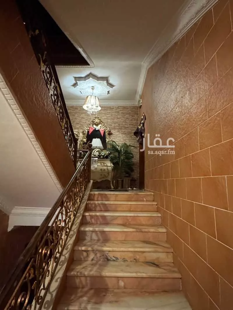 عمارة 500 م² في العمرة الجديدة 2