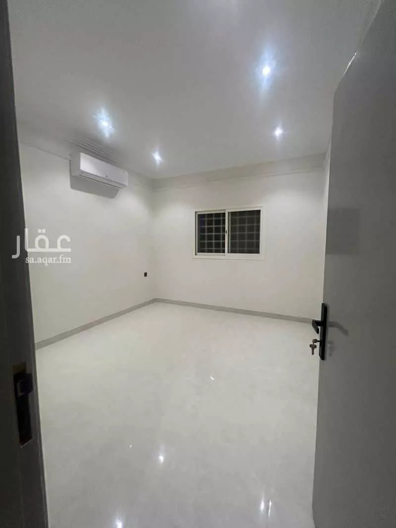 شقة 5 غرف في المحمدية 2