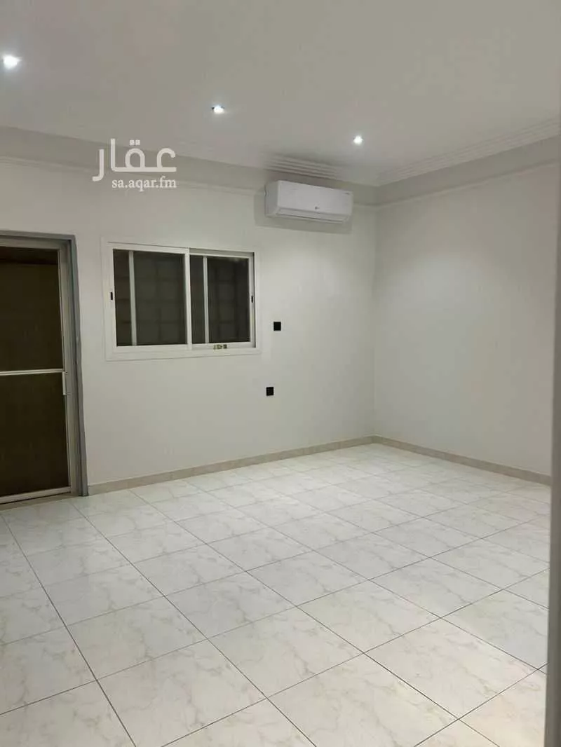 3 bedroom apartment in Al Muhammadiyah, Riyadh 5