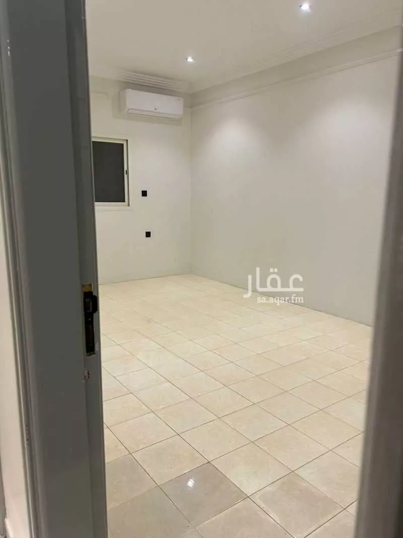 3 bedroom apartment in Al Muhammadiyah, Riyadh 4