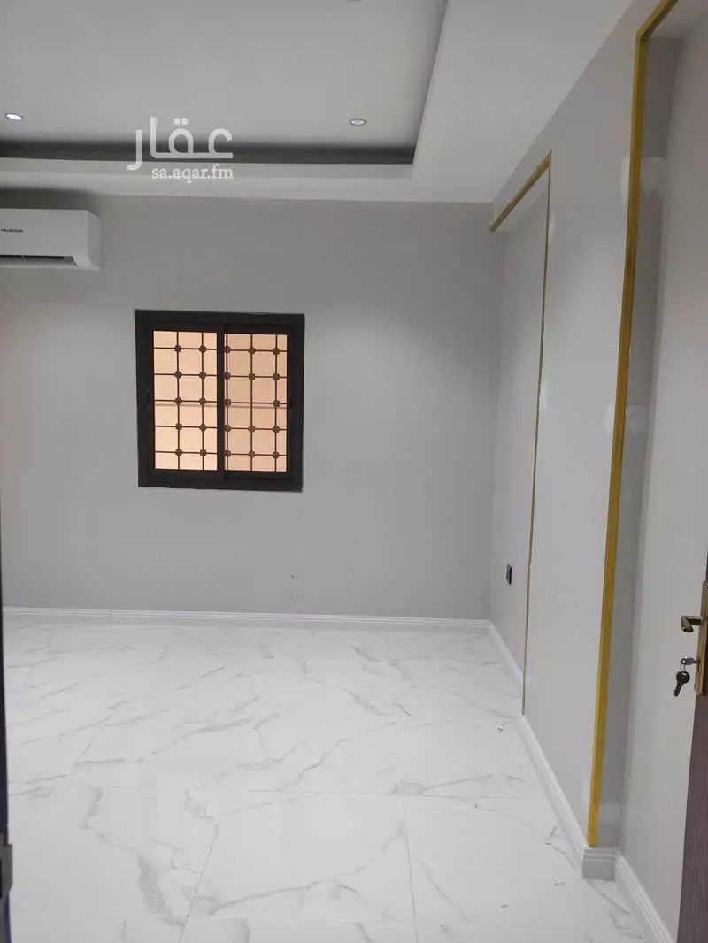 3 bedroom apartment in Al Olaya, Eastern Province 12