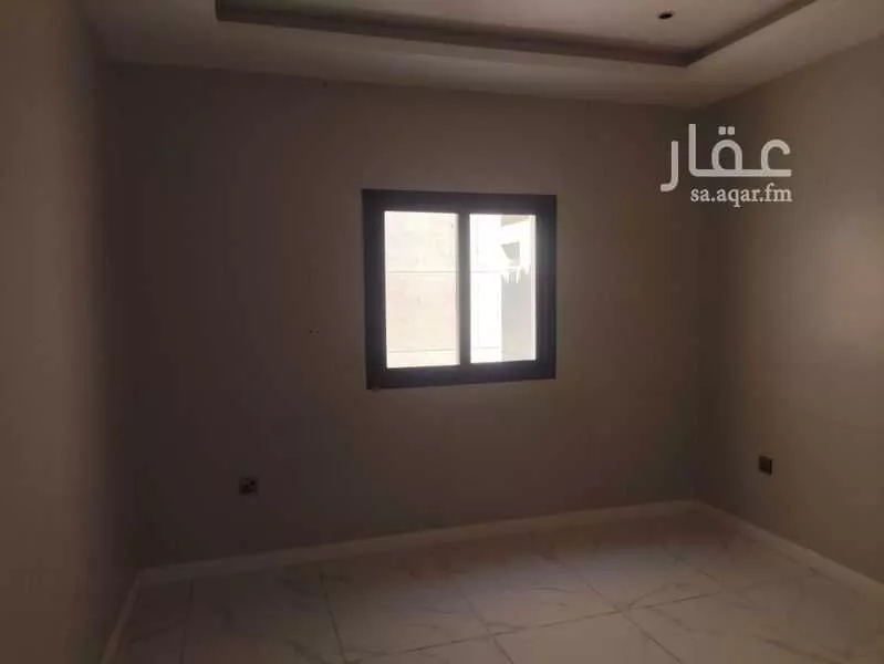 3 bedroom apartment in Al Olaya, Eastern Province 27