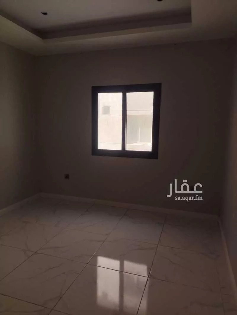 3 bedroom apartment in Al Olaya, Eastern Province 26